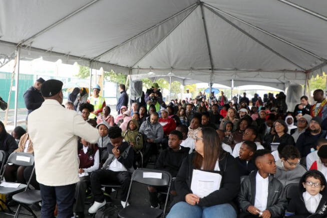 5J7A0850-scaled_653x435_acf_cropped