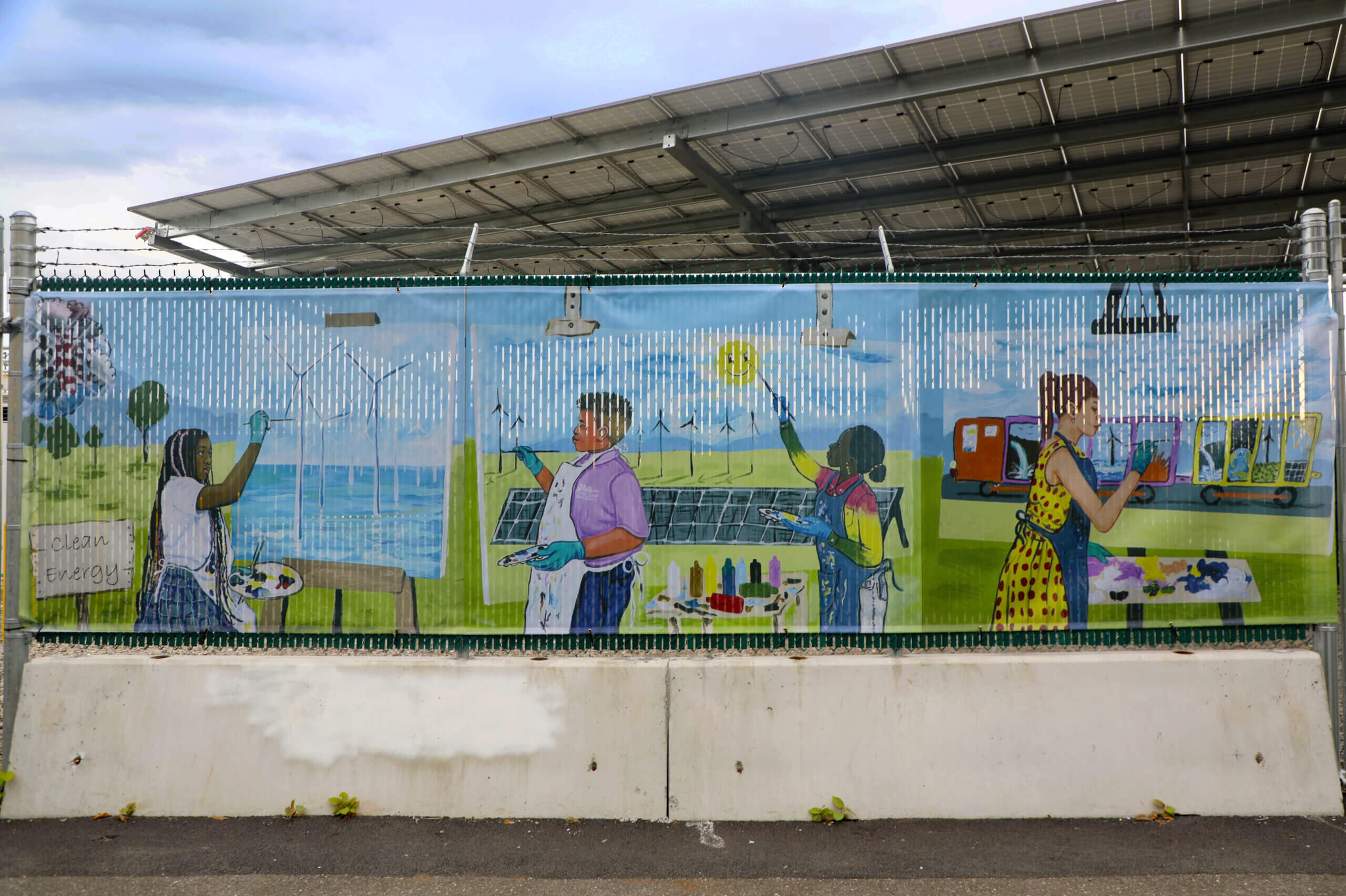 NineDot-Energy_MuralSolar-scaled