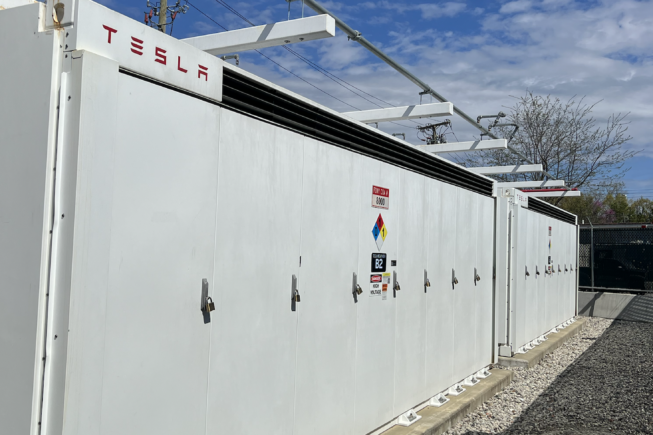 Screenshot-2024-05-31-at-3.57.10 PM-653x435