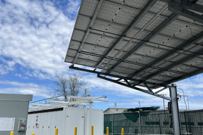 Screenshot-2024-05-31-at-3.57.17 PM-653x435