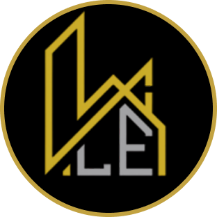 Nation Wide Mortgage Bankers