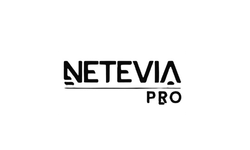 Delkap Management (2)