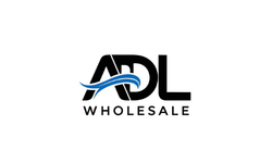 Delkap Management (4)