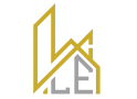 Logo Lee Eliyahu